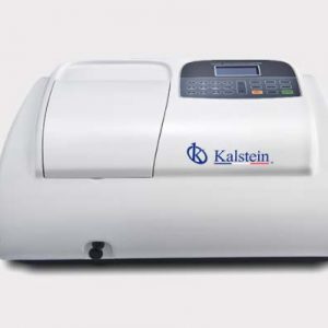 UV-VIS Spectrophotometer- YR01855