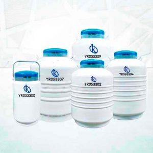 Small Sized Storage Series (Square Racks) YR05371 // YR05382