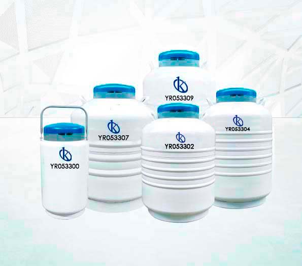 Small Sized Storage Series (Square Racks) YR05371 // YR05382