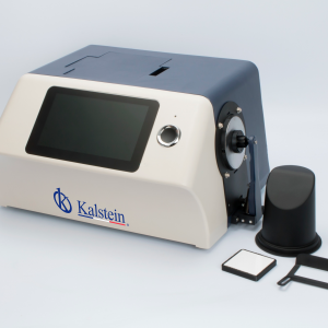 Benchtop Spectrophotometer YR05477