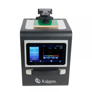 Portable Desktop spectrophotometer YR05487