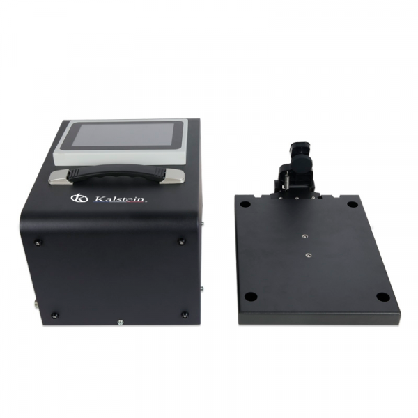 Portable Desktop spectrophotometer YR05484 - Image 3