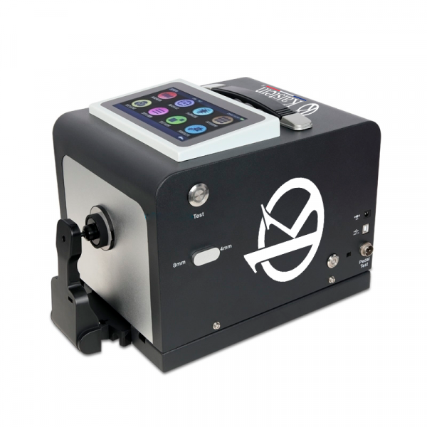 Portable Desktop spectrophotometer YR05484 - Image 2
