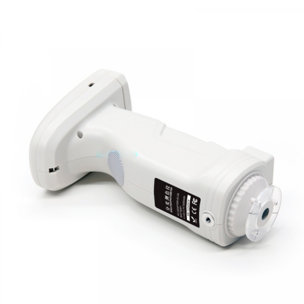 Grating Spectrophotometer YR05494 - Image 3