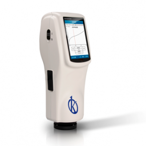 Handheld Color Spectrophotometer YR05498