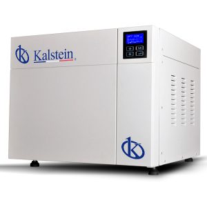 Class B Benchtop Autoclave YR03385B-YR03385C