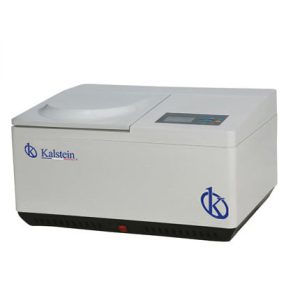 High-speed Centrifuge Table YR127