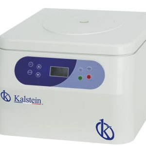 Speed table centrifuge YR0139