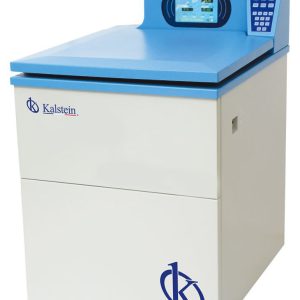 High-speed refrigerated centrifuge YR0111-3