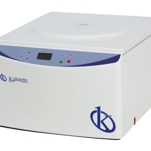 Speed table centrifuge YR131