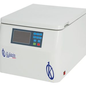 High-speed table centrifuge YR137-2
