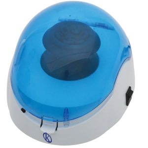 Mini centrifuge YR143.