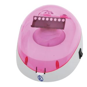 Mini centrifuge YR144.