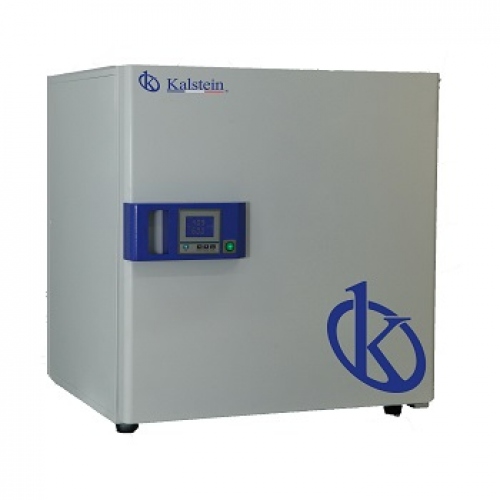 Constant temperature incubator 50 L - 160 L YR02050 // YR02052