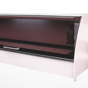 Automated tissue processor YR431