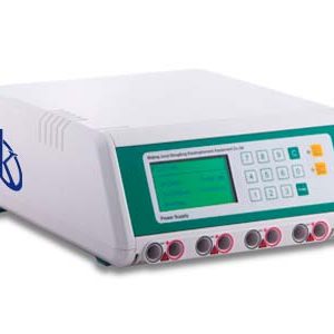 High-current Universal power supply YR03395-2