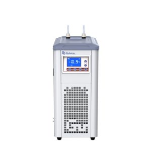 Recirculating Chiller YR02301