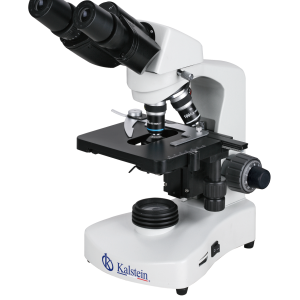 Laboratory Microscope YR0241