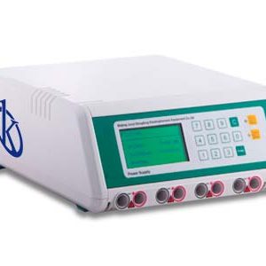 Universal Power Supply YR03396-2