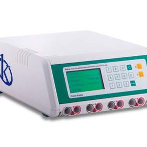 Universal Power Supply YR03397-2
