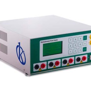 Universal Power Supply YR03399-2