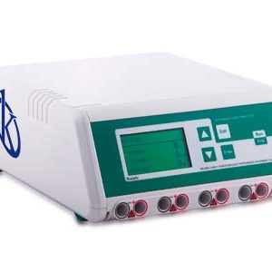 High current Universal Power Supply YR03400-2