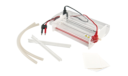 Cellulose Acetate Membrane Horizontal Electrophoresis YR03423