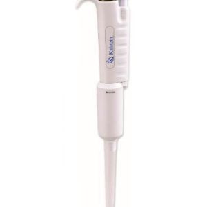 Liquid Handling Pipettes  YR03734 / YR03734-8