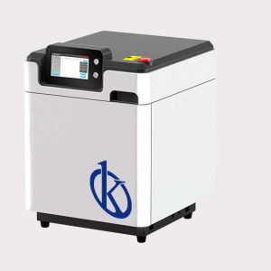 Microwave Digestion System YR04953 // YR04956
