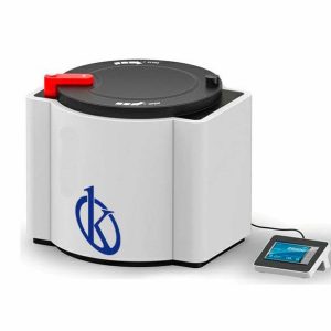 Microwave Digestion System  YR04959