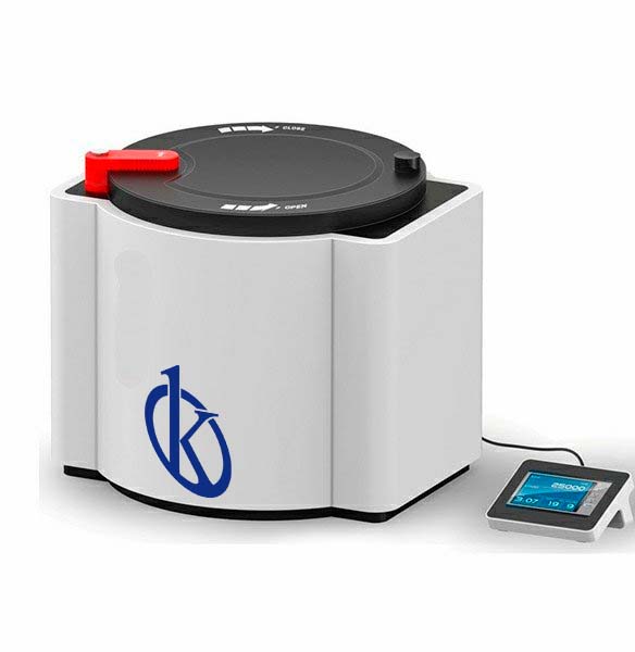 Microwave Digestion System  YR04959