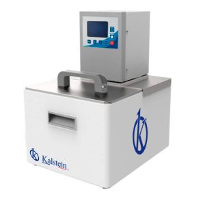 Heating circulating bath YR04977 // YR04984