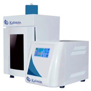 Ultrasonic Homogenizer YR05015 // YR05020