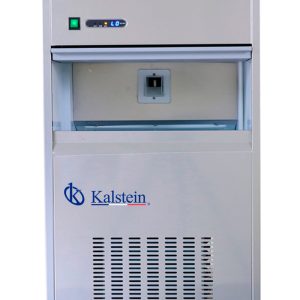 High Quality Shaved Ice Machine For Laboratory YR05137 //  YR05139