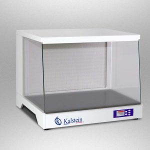 Laminar Flow Cabinet YR05269-2