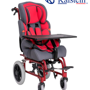 Children Wheelchair YR05459