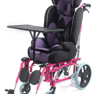 Children Wheelchair YR05460