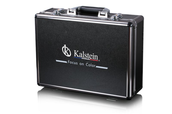 Precision Colorimeter YR05510 - Image 3