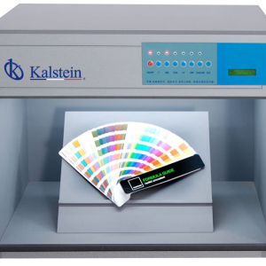 Standard Color Light Box YR05530