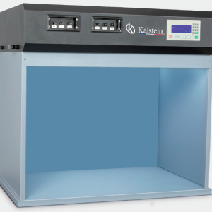 Standard Color Light Box YR05532