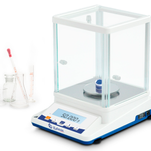 Precision Balance YR05584 // YR05587