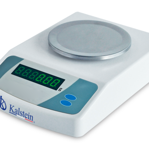 Precision Balance  YR05588 // YR05593