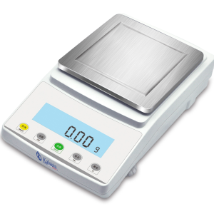 Precision Balance YR05600 // YR05602