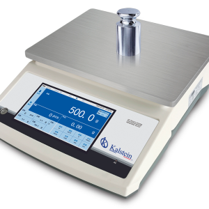 Multifunction Weighing Scale  YR05615 // YR05619