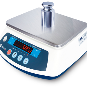 Waterproof Scale YR05623 // YR05628