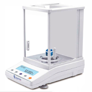 Analytical Balance YR05769 // YR05773