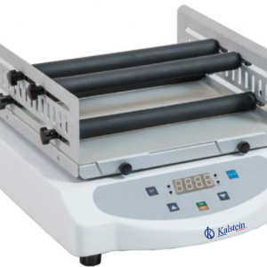 Decoloration Shaker YR05794 // YR05801