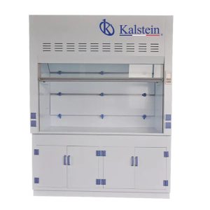Desktop PP Fume Hood YR05869 // YR05871