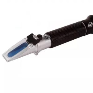 Brix Refractometers YR05872 // YR05884