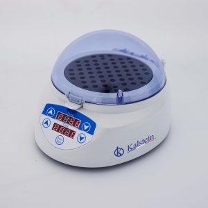 Dry Bath Incubator YR05894